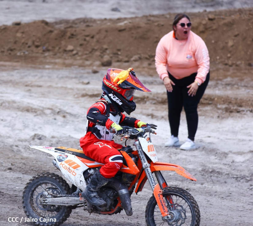 MOTO
